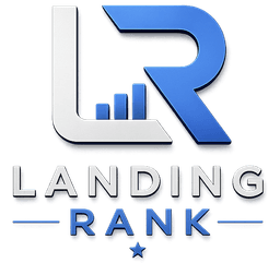 LandingRank