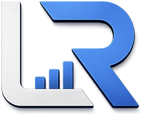 LandingRank