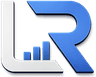LandingRank