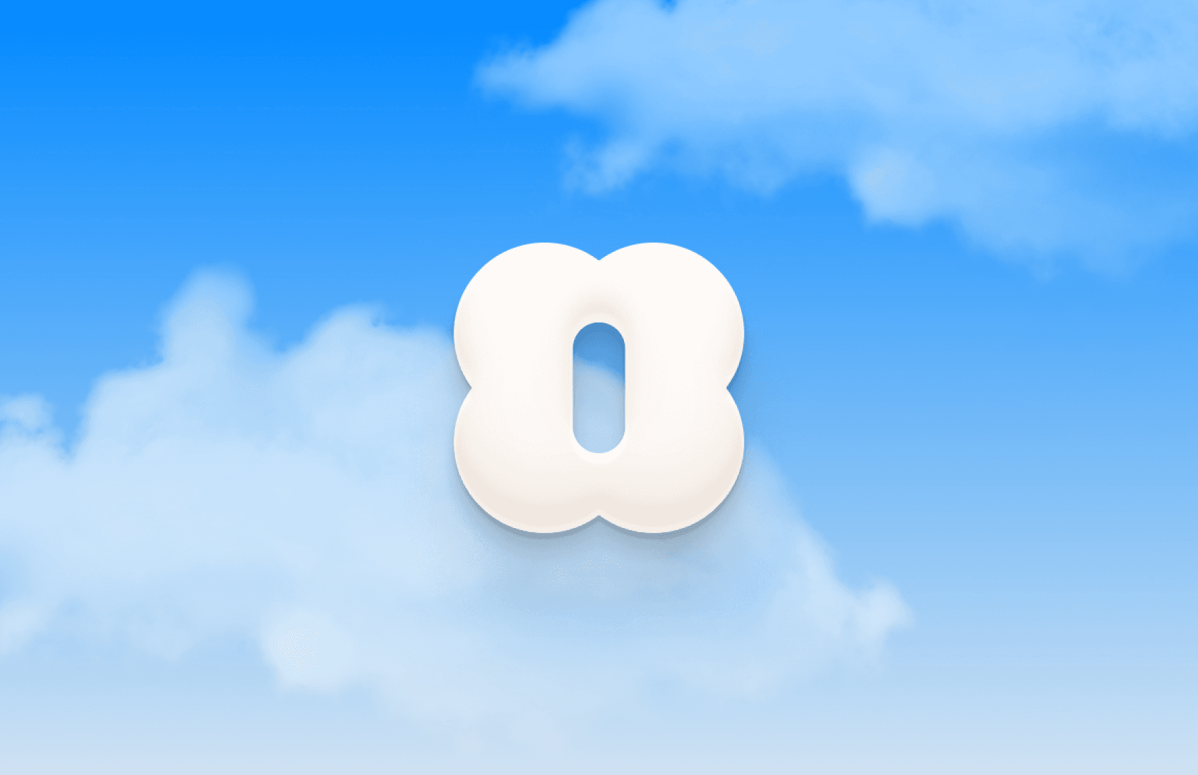 Amie — The joyful productivity app — calendar, tasks, email