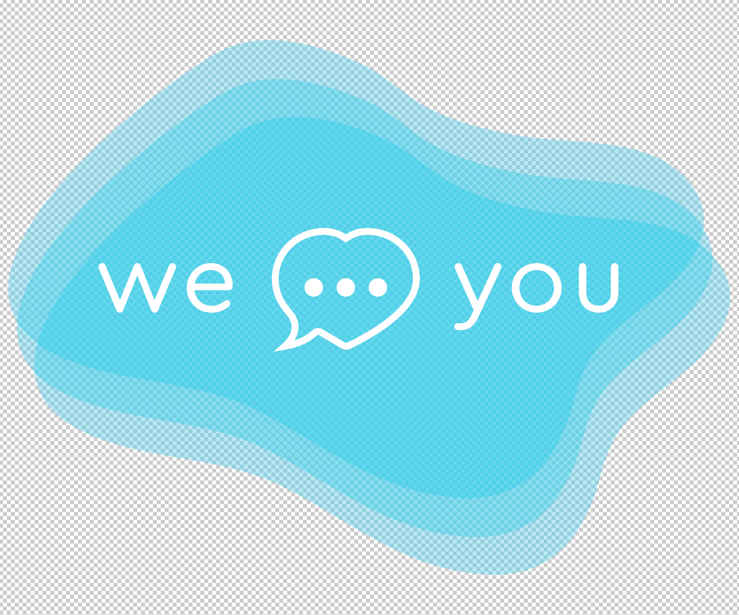 Chatra — Live chat that converts visitors to customers