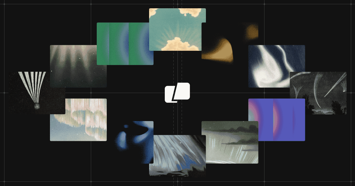 Warp — The terminal reimagined with AI and your dev team built-in